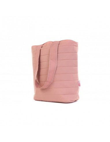 Tobra Hi Mountain Tango AW218HBROWN