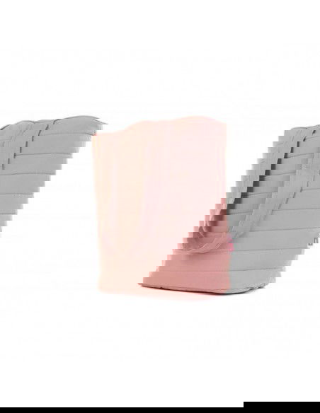 Tobra Hi Mountain Tango AW218HBROWN