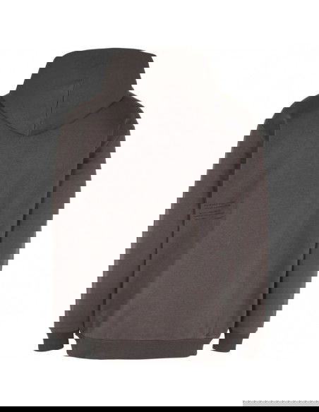 O'Neill Future Surf Society Hoodie M 92800613458