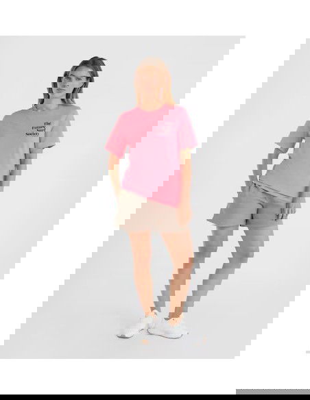 O'Neill Future Surf Society Regular TShirt W 92800613490