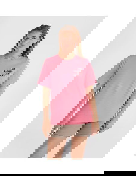 O'Neill Future Surf Society Regular TShirt W 92800613490