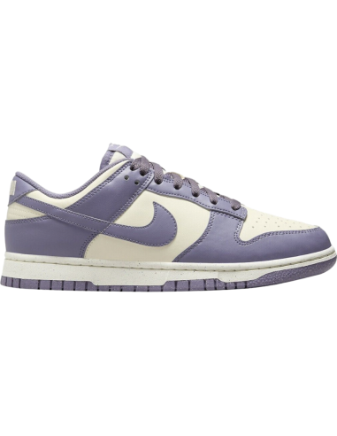 Nike Dunk Low Coconut Milk Daybreak Womens FZ4349100 GLD