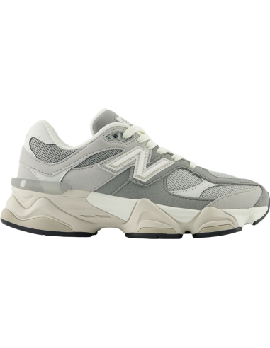 New Balance 9060 Raincloud GS GC9060EM GLD