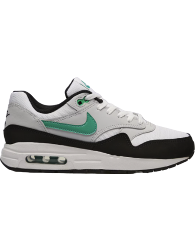 Nike Air Max 1 White Stadium Green GS DZ3307108 GLD