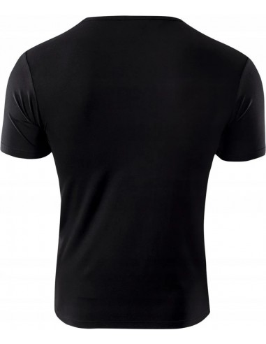 IQ Milky M Tshirt 92800272944