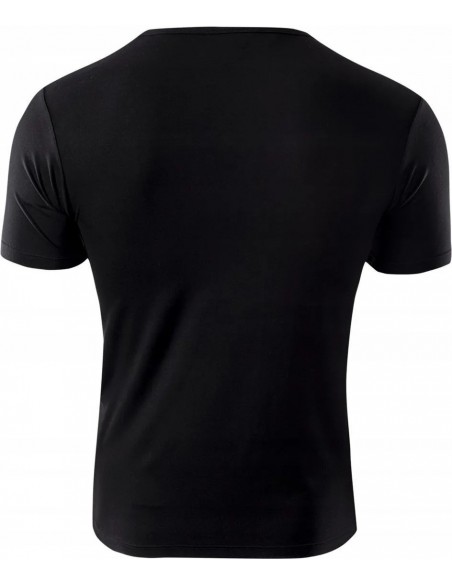 IQ Milky M Tshirt 92800272944