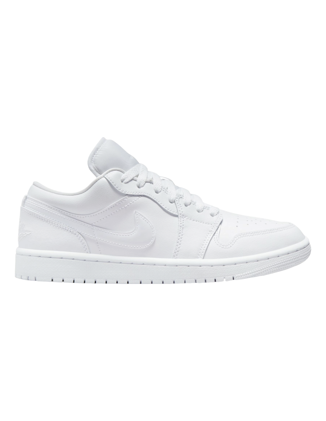 Women's Sneakers Jordan