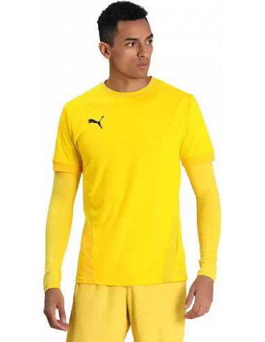 Puma teamGOAL 23 Jersey M 704171 07