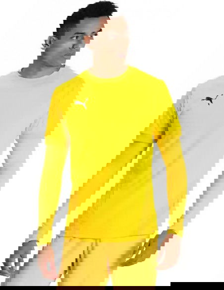 Puma teamGOAL 23 Jersey M 704171 07