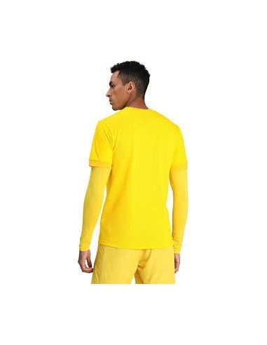 Puma teamGOAL 23 Jersey M 704171 07