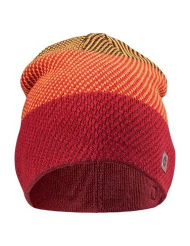 Cap Hitec Rolo 92800438519