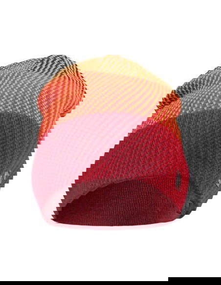 Cap Hitec Rolo 92800438519