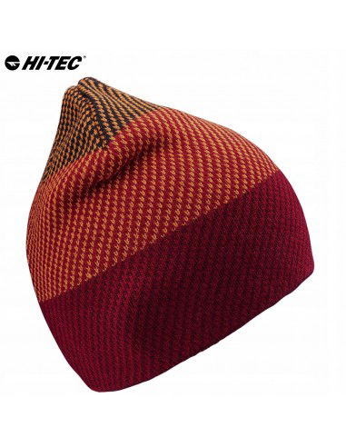 Cap Hitec Rolo 92800438519