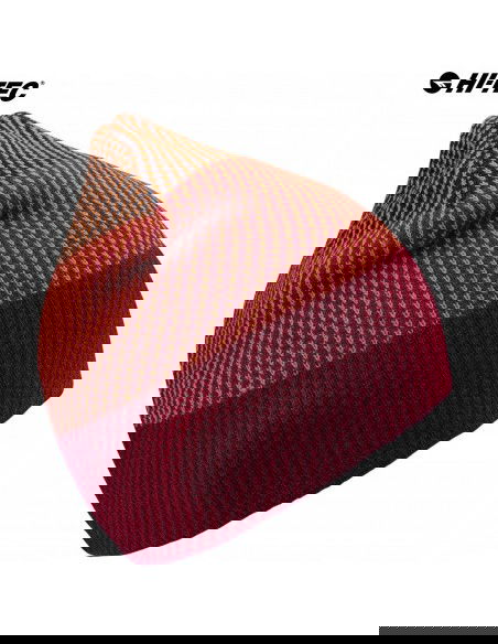 Cap Hitec Rolo 92800438519