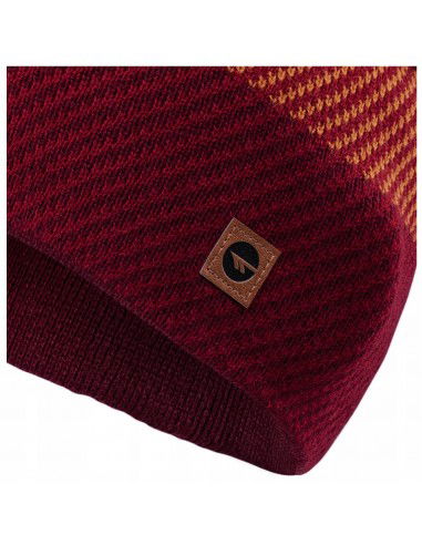 Cap Hitec Rolo 92800438519