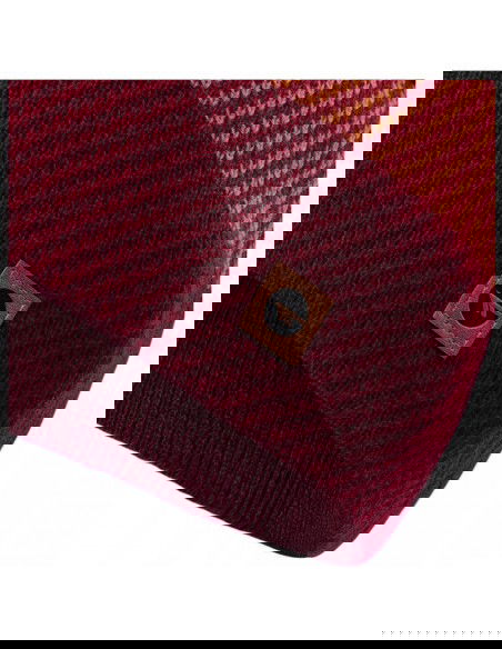 Cap Hitec Rolo 92800438519