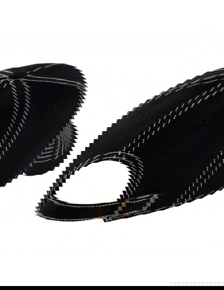 47 Brand Los Angeles Dodgers MLB Cap BCONDT12GWSBK