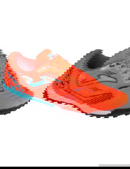 Joma Liga5 2408 TF LIGW2408TF