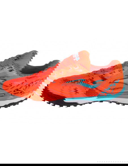 Joma Liga5 2408 TF LIGW2408TF