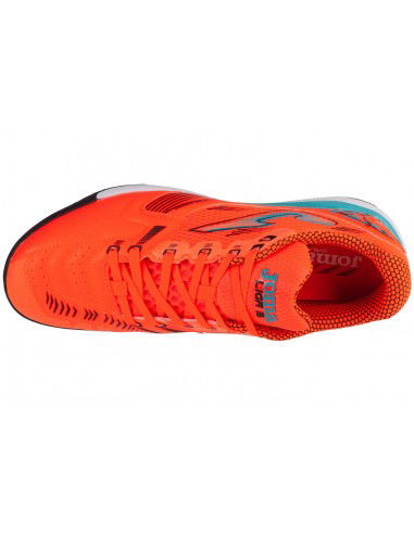 Joma Liga5 2408 TF LIGW2408TF