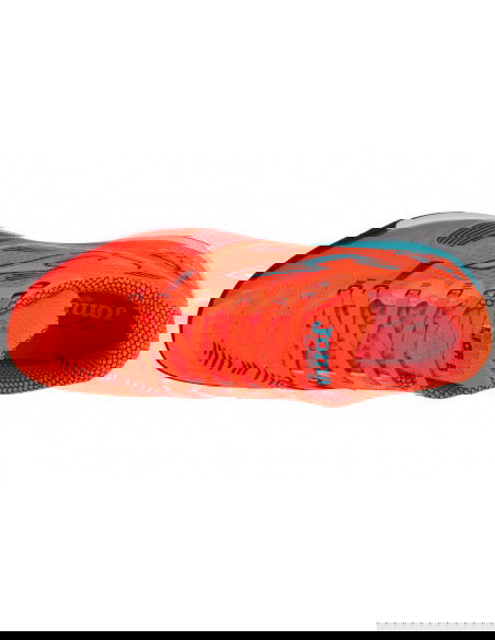 Joma Liga5 2408 TF LIGW2408TF