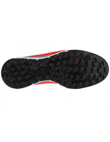 Joma Liga5 2408 TF LIGW2408TF