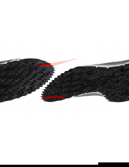 Joma Liga5 2408 TF LIGW2408TF