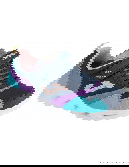 Joma Star Jr 2433 JSTARW2433V