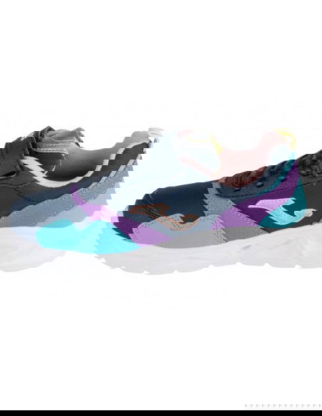 Joma Star Jr 2433 JSTARW2433V