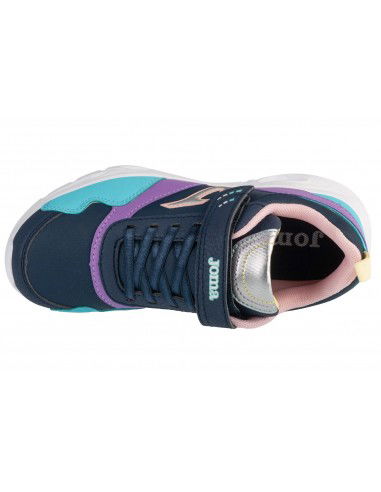 Joma Star Jr 2433 JSTARW2433V