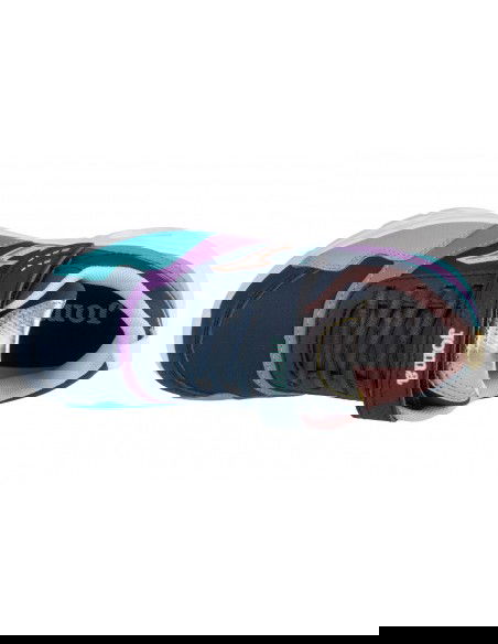 Joma Star Jr 2433 JSTARW2433V