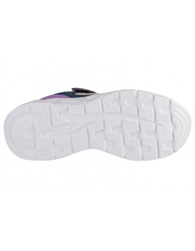 Joma Star Jr 2433 JSTARW2433V