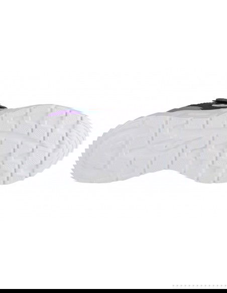 Joma Star Jr 2433 JSTARW2433V