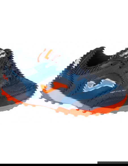 Joma Top Flex Jr 2433 TF TPJW2433TF