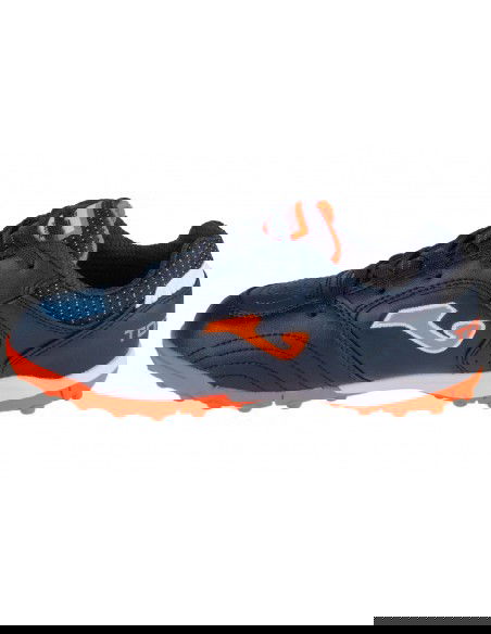 Joma Top Flex Jr 2433 TF TPJW2433TF