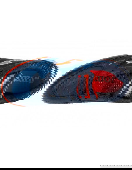 Joma Top Flex Jr 2433 TF TPJW2433TF