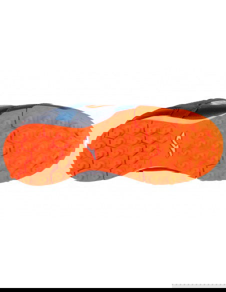 Joma Top Flex Jr 2433 TF TPJW2433TF