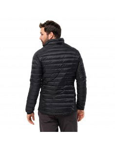 Jack Wolfskin Routeburn Pro Ins Jacket 12068626000 2