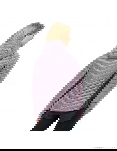 Jack Wolfskin Routeburn Pro Ins W Jacket 1207192I0083