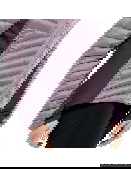 Jack Wolfskin Routeburn Pro Ins W Jacket 1207192I0083