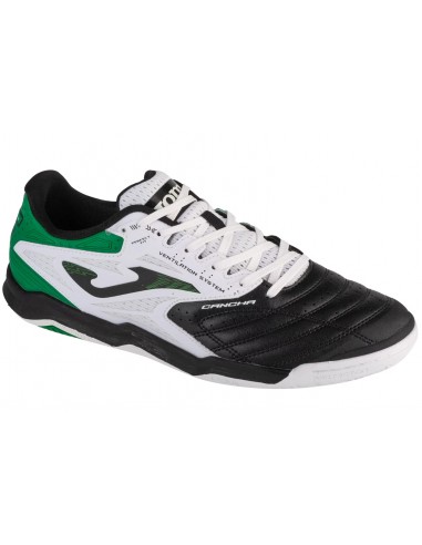 Joma Cancha 2401 IN CANW2401IN