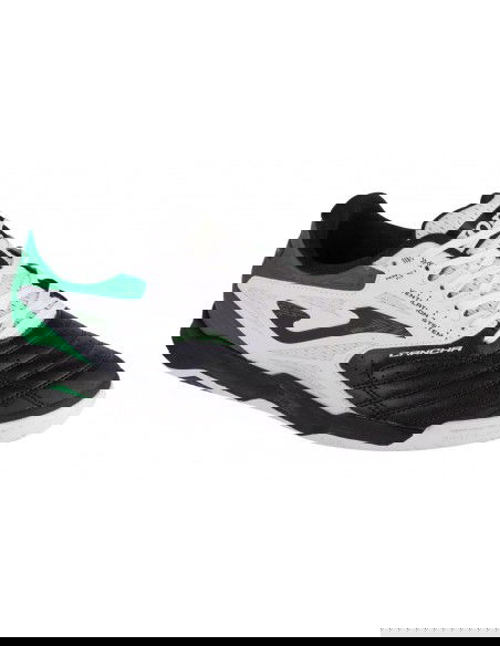 Joma Cancha 2401 IN CANW2401IN