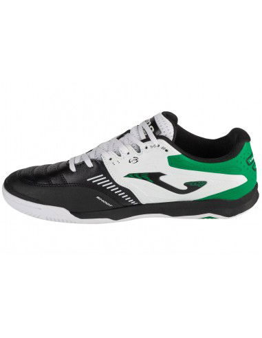 Joma Cancha 2401 IN CANW2401IN