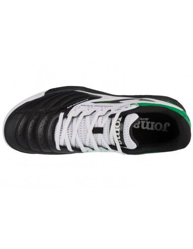 Joma Cancha 2401 IN CANW2401IN