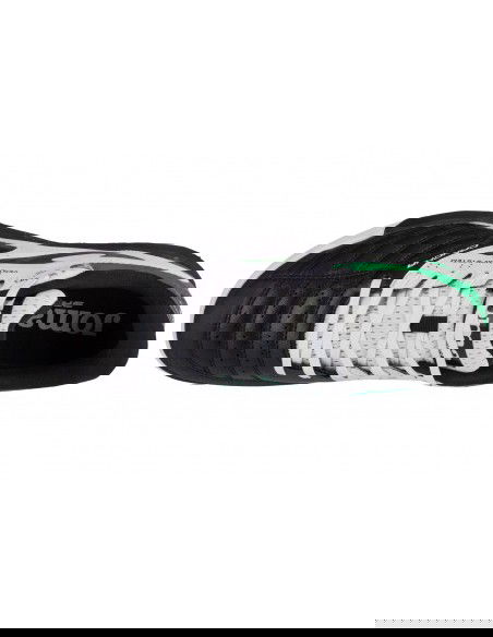 Joma Cancha 2401 IN CANW2401IN