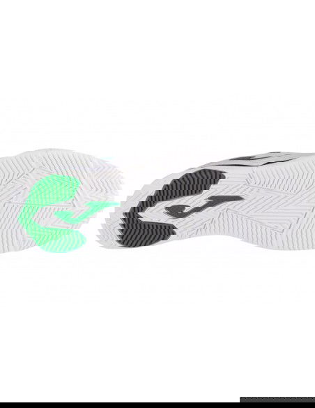 Joma Cancha 2401 IN CANW2401IN