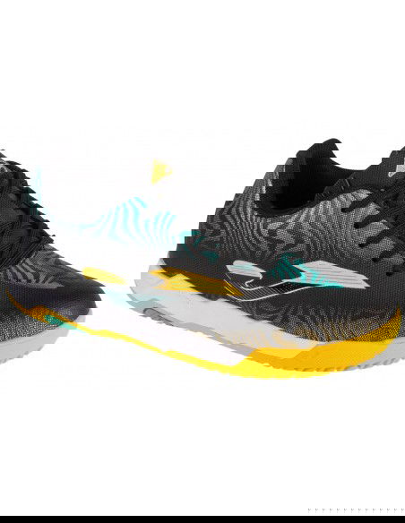 Joma Evolution Jr 2401 IN EVJW2401IN