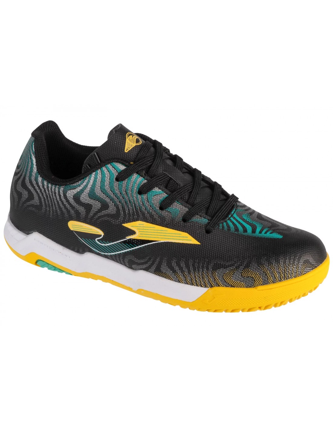 Joma Evolution Jr 2401 IN EVJW2401IN