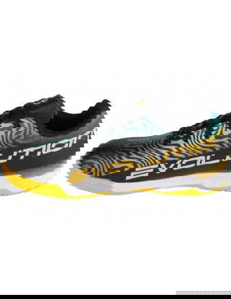 Joma Evolution Jr 2401 IN EVJW2401IN