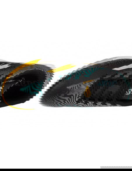 Joma Evolution Jr 2401 IN EVJW2401IN